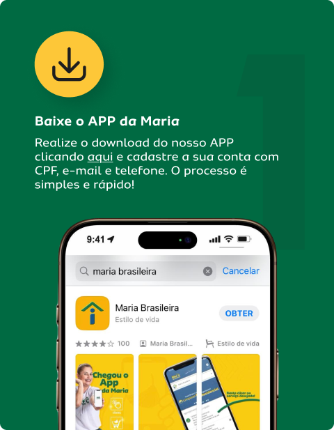 Banner como comprar 1